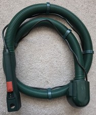 ORIGINAL VORWERK TIGER 251