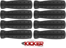 Tischkicker Kickergriff rund I