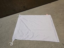 POC HELMTASCHE LOGO AVIP