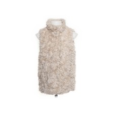 Zara Girls, Fellweste