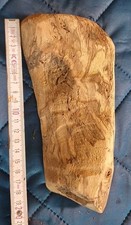 Treibholz Schwemmholz