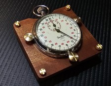 Custom made mahagoni - custom-made,