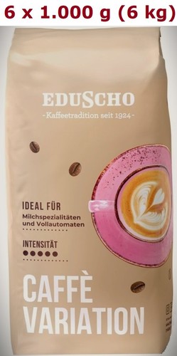 000 g original - 1.000, kg)