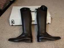 42eu cavallo piaffe pro dress - 42eu,