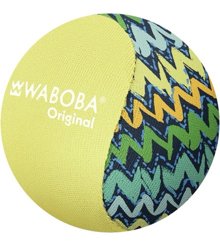 Waboba wasser sprung - waboba, –