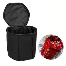 Kompakte und leicht zu