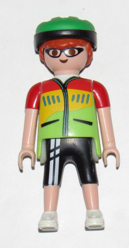 Playmobil mann figur - playmobil©,