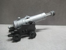 Playmobil Zubehör | Kanone