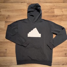 adidas Essentials Fleece