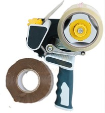 SET 6-72 Rollen Klebeband + 1