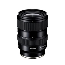 Tamron 16-30mm F2.8 Di III VXD
