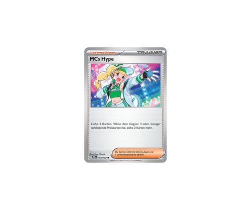 Pokemon karten ewige - pokemon, karten-ewige