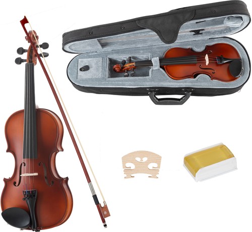 Hübsche violine im - hübsche,