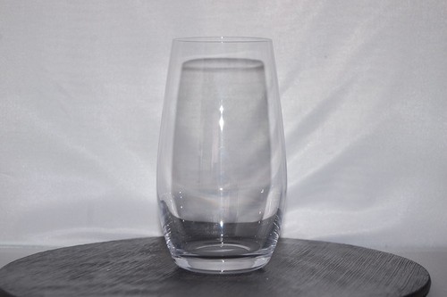 Wasserglas glas 5 cm - wasserglas,