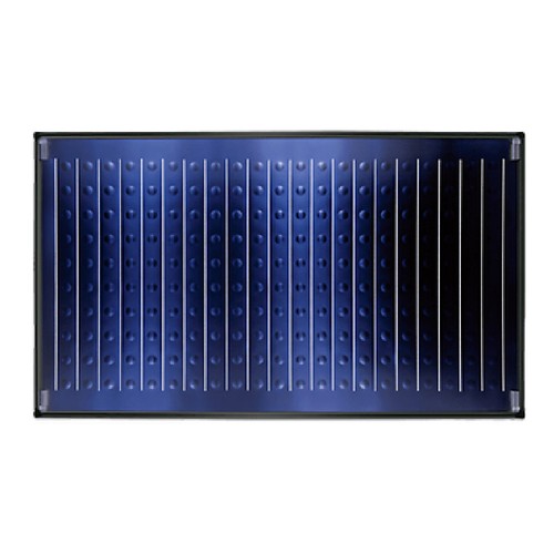 Buderus logasol skn4 - buderus,