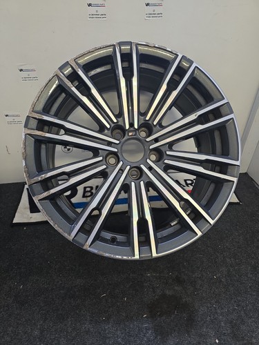 Bmw 3er g20 g21 - 4er, g22