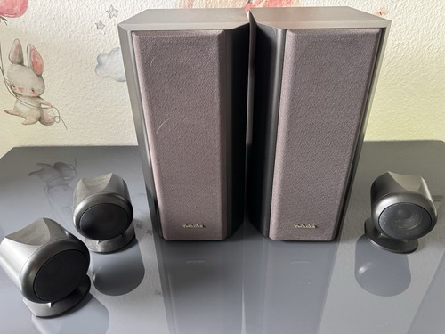 Technics ca1060 - technics, sb-ca1060