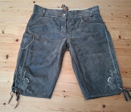 Tolle braune trachten - tolle,
