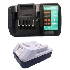 Für Makita Akku 14.4V-18V