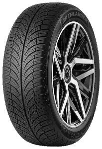 165 r14 81t grenlander - 165/70,