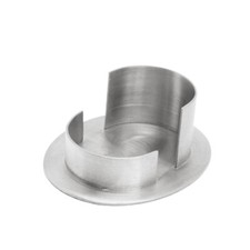 Kerzenhalter Kerzenständer