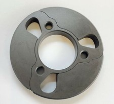 Rotax Max Ersatz Strom Stil