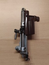 Pfaff 1209 Idt Nähmaschine