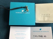 Tamara comolli flamenco - tamara,
