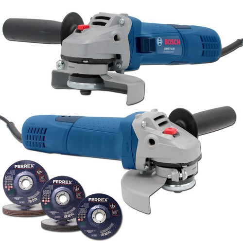 Bosch professional - bosch,