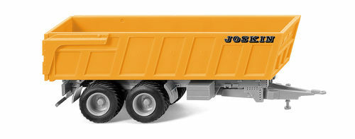 Wiking 038816 joskin - wiking,