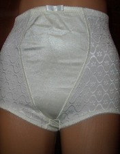 Stramme St. Michael Glanz