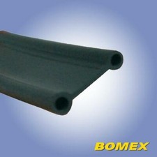 CHASSISDICHTUNG, Gummi, 5,80