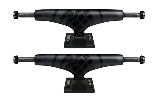 Thunder trucks 148 sonora - 148,