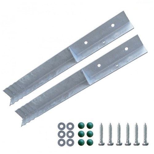 Winkelanker 2er set - winkelanker, 2er-set