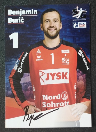 9525 benjamin buric - 9525,