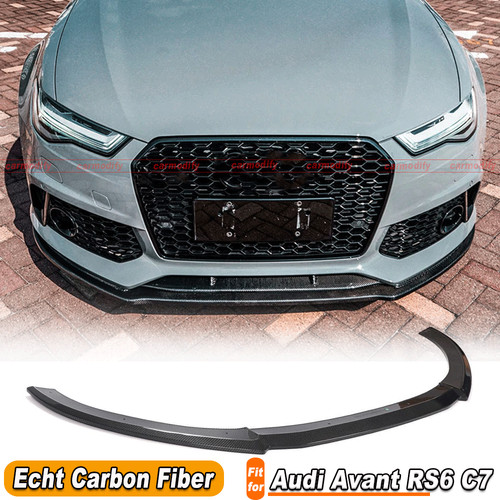 Passt für audi avant rs6 - a6,