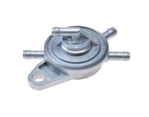 Benzinhahn für sky corona r50 - benzinhahn,