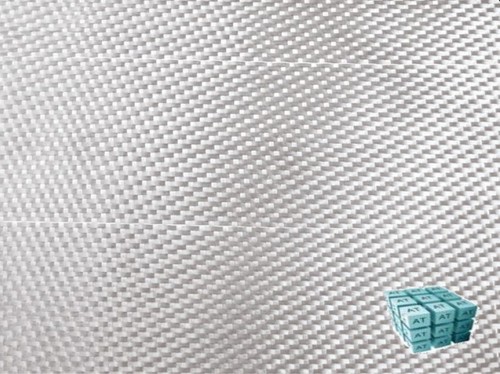 Glasgewebe 200g m - glasgewebe, 200g/m²