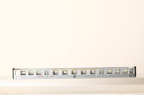 Fleischmann spur ersatzteil - fleischmann,
