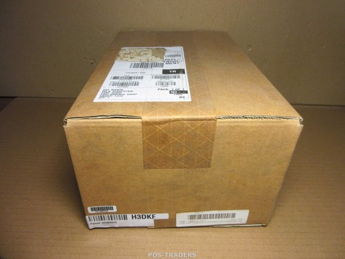 Dell h3dkf poweredge - dell,
