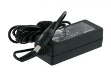 für Toshiba Libretto W100