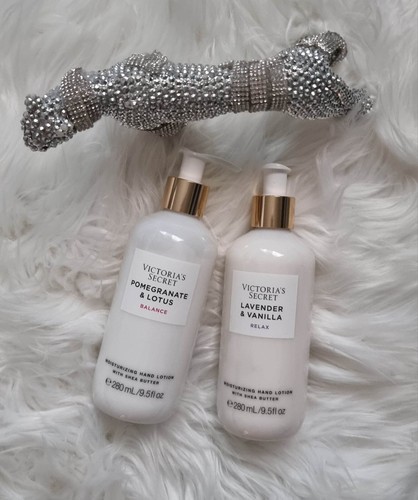 Victoria secret natural - victoria's, secret**natural