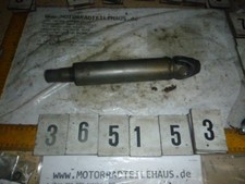 BMW K 100  Bj. 1984  Kardanwelle 00-00-1-451-221