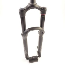 Rock Shox LYRIK E-MTB Select+ Debon Air Gabel 170mm 27,5er 15x110 Boost #5292