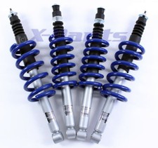 JOM Gewindefahrwerk Mercedes