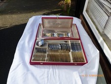 62-TEILIGES GUY DEGRENNE