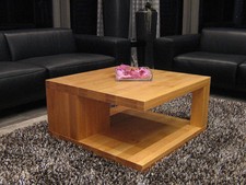 Wohnzimmertisch Lounge Tisch