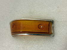 Opel Kadett B Blinker Turn