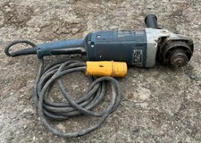 Bosch 9" Schleifmaschine GWS