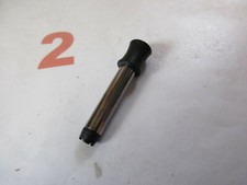 Jura Milchschaumdüse Pannarello Aufschäumer Düse Dampfdüse